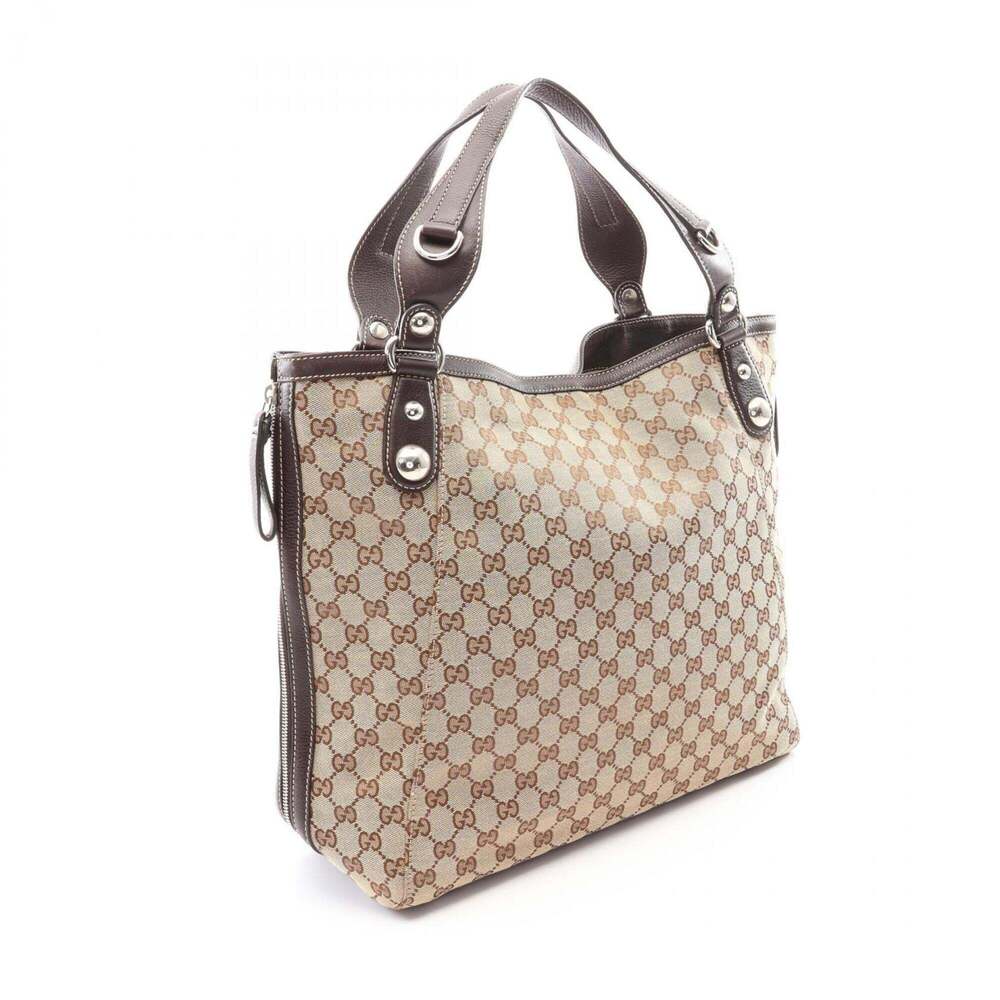 GUCCI Bag - Picture 2 of 10